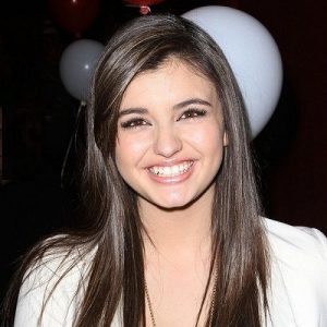 Rebecca Black (Singer) Height, Weight, Age, Boyfriend, Biography & More