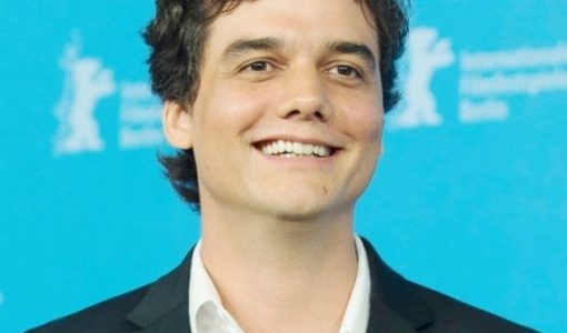 Wagner Moura