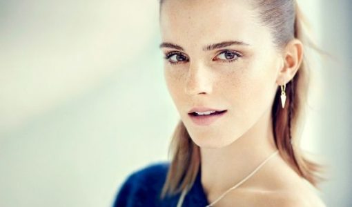 Emma Watson