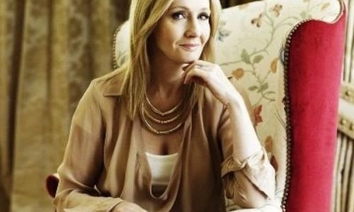 J-k-rowling-profile
