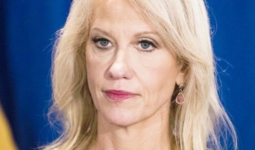Kellyanne Conway