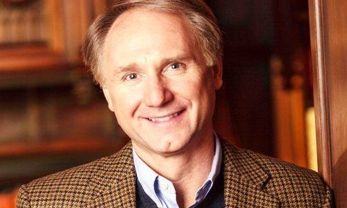 dan-brown profile