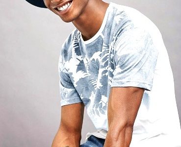 Adonis-Bosso profile