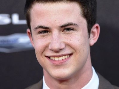 Alexander+Premiere+cEdEA8zPWRmx