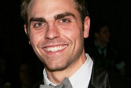 Colt Prattes Profile