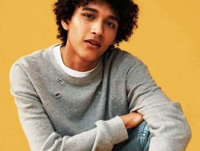 Jackson-Hale profile