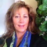 Joanne Brenner