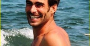 Jon Kortajarena profile 1