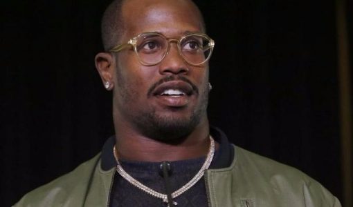 Von Miller