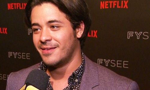 christian navarro profile