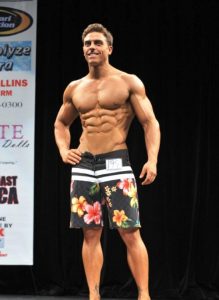 Colt Prattes Age, Wife, Biography, Facts & More - StarsInformer