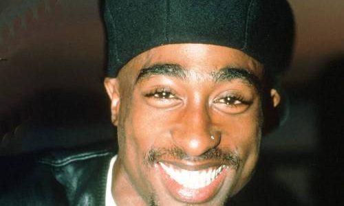 tupac-shakur profile