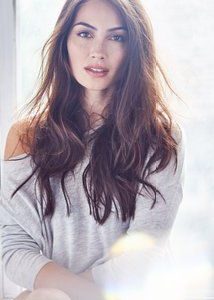 caitlin mchugh profile