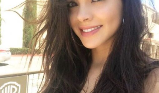 paola paulin profile