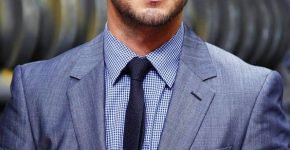 Shia Labeouf profile