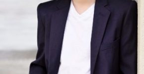 Devin Druid profile