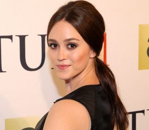 Heather Lind Height, Weight, Age, Boyfriend, Biography & More