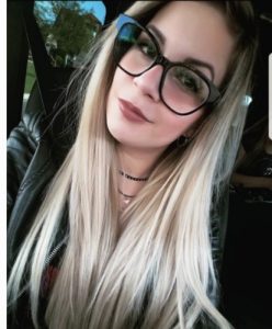 Nina Altuve (Jose Altuve's Wife), Age, Husband, Children, Family