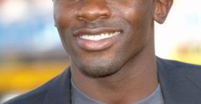 derek-luke-luke profile