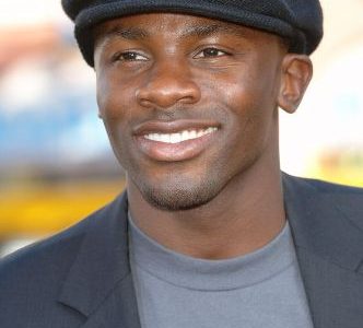 derek-luke-luke profile