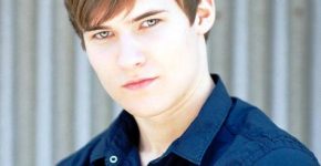 justin-prentice profile