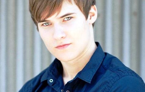 justin-prentice profile