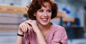 molly-ringwald profile
