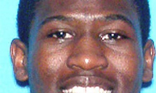 Howell Donaldson III