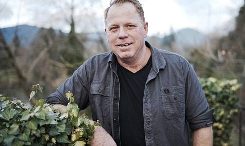 Thomas Markle Jr