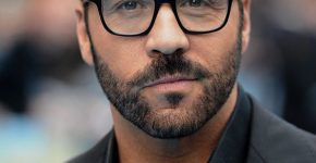 Jeremy Piven
