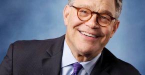 Al Franken