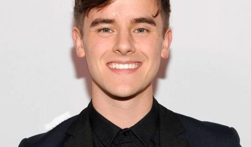 Connor Franta