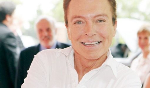 David Cassidy