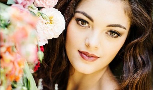 Demi-Leigh Nel-Peters