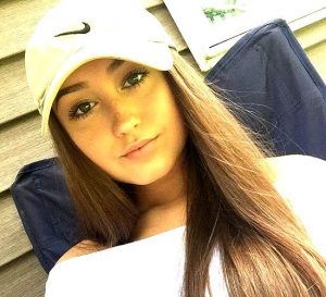 Hannah Stone (YouNow Star) Age, Death Cause, Family, Affairs, Biography