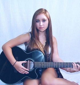 Hannah Stone (YouNow Star) Age, Death Cause, Family, Affairs, Biography