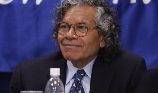 John Kapoor