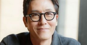 Kim Joo-hyuk