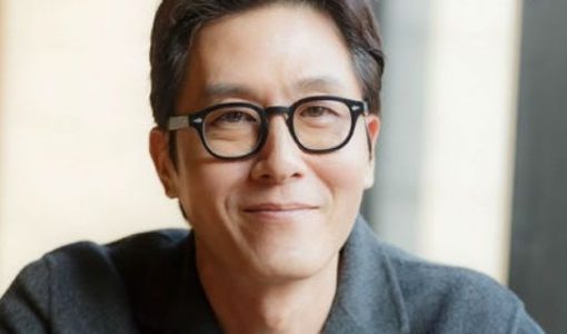 Kim Joo-hyuk