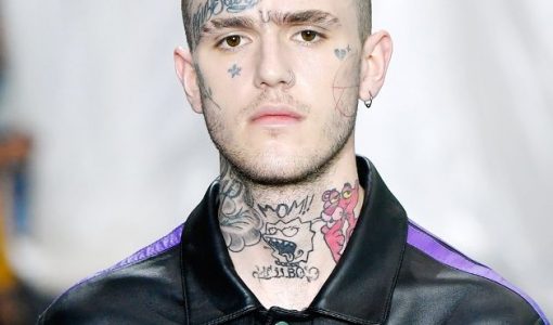 Lil Peep