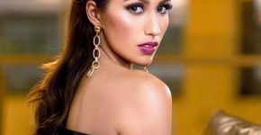 Rachel Peters