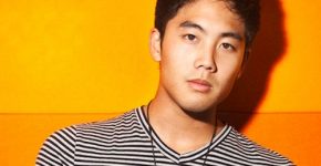 Ryan Higa