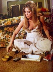 Sharon Tate Age, Death, Husband, Boyfriend, Family, Biography & More