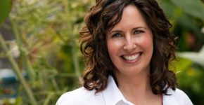 anna-graham-hunter profile