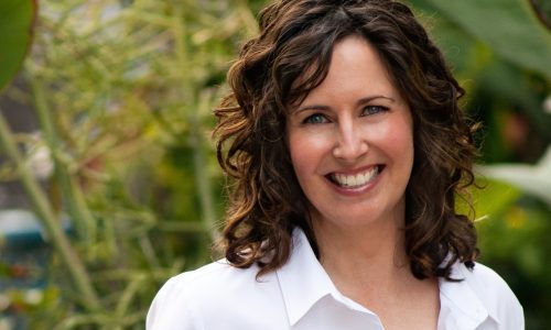 anna-graham-hunter profile