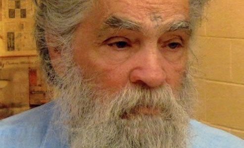 charles-manson profile
