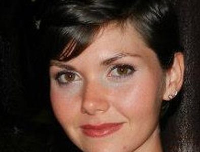 keri-mcclanahan profile