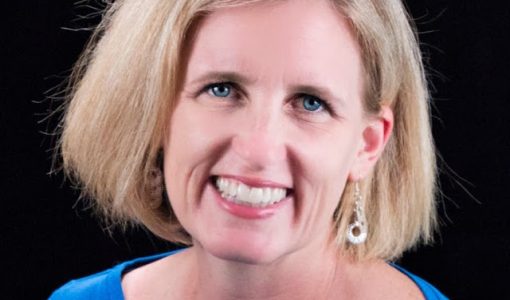 Juli-Briskman profile