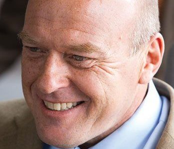 Dean Norris