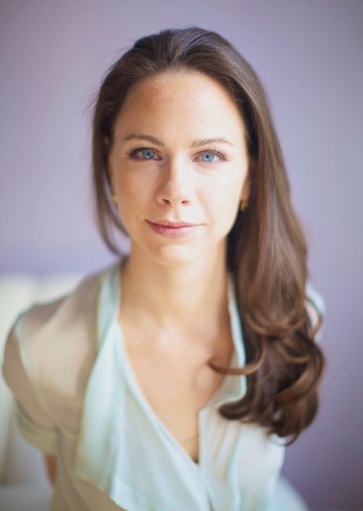 Barbara Bush Height, Weight, Age, Affairs, Family, Biography & More